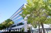 18333 Egret Bay Blvd photo